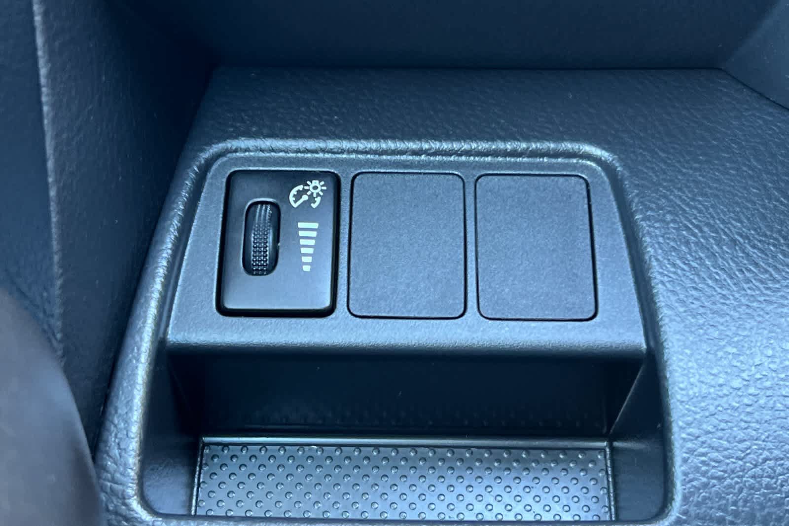 Used 2010 Toyota RAV4 Sport w/ Premium Pkg FWD image 27