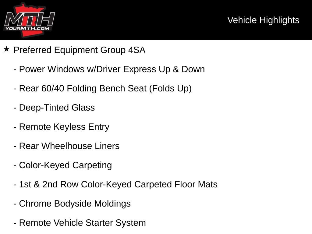 Used 2017 GMC Sierra 1500 SLT image 5