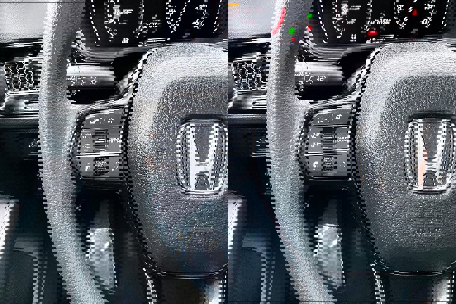 Used 2023 Honda Civic LX image 23