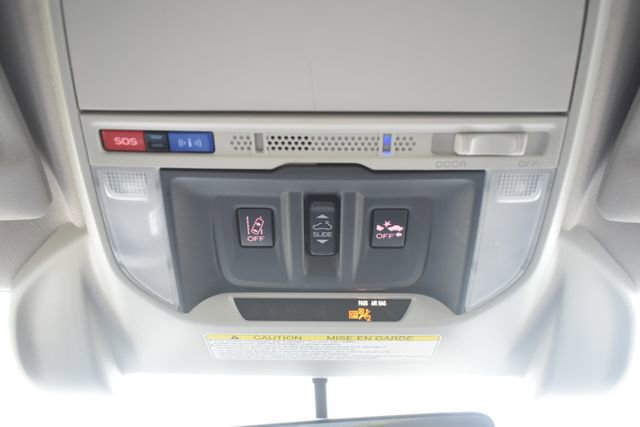 Used 2021 Subaru Forester Touring image 37