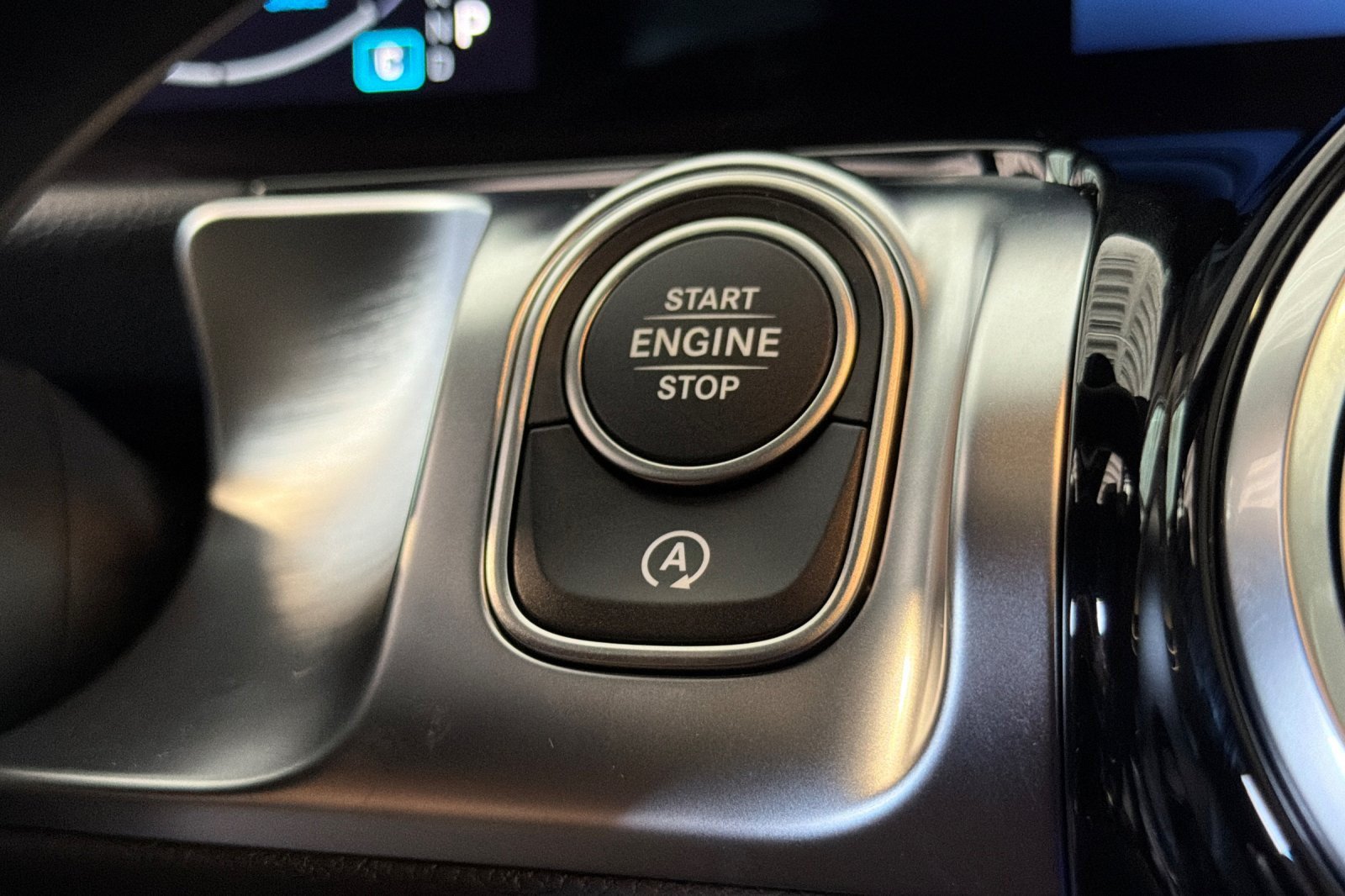 New 2026 Mercedes-Benz GLB 250 image 20