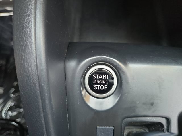 Used 2023 Nissan Kicks S FWD image 28