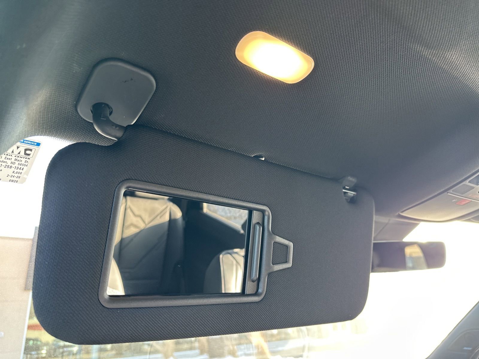 New 2026 Hyundai Palisade XRT Pro image 69