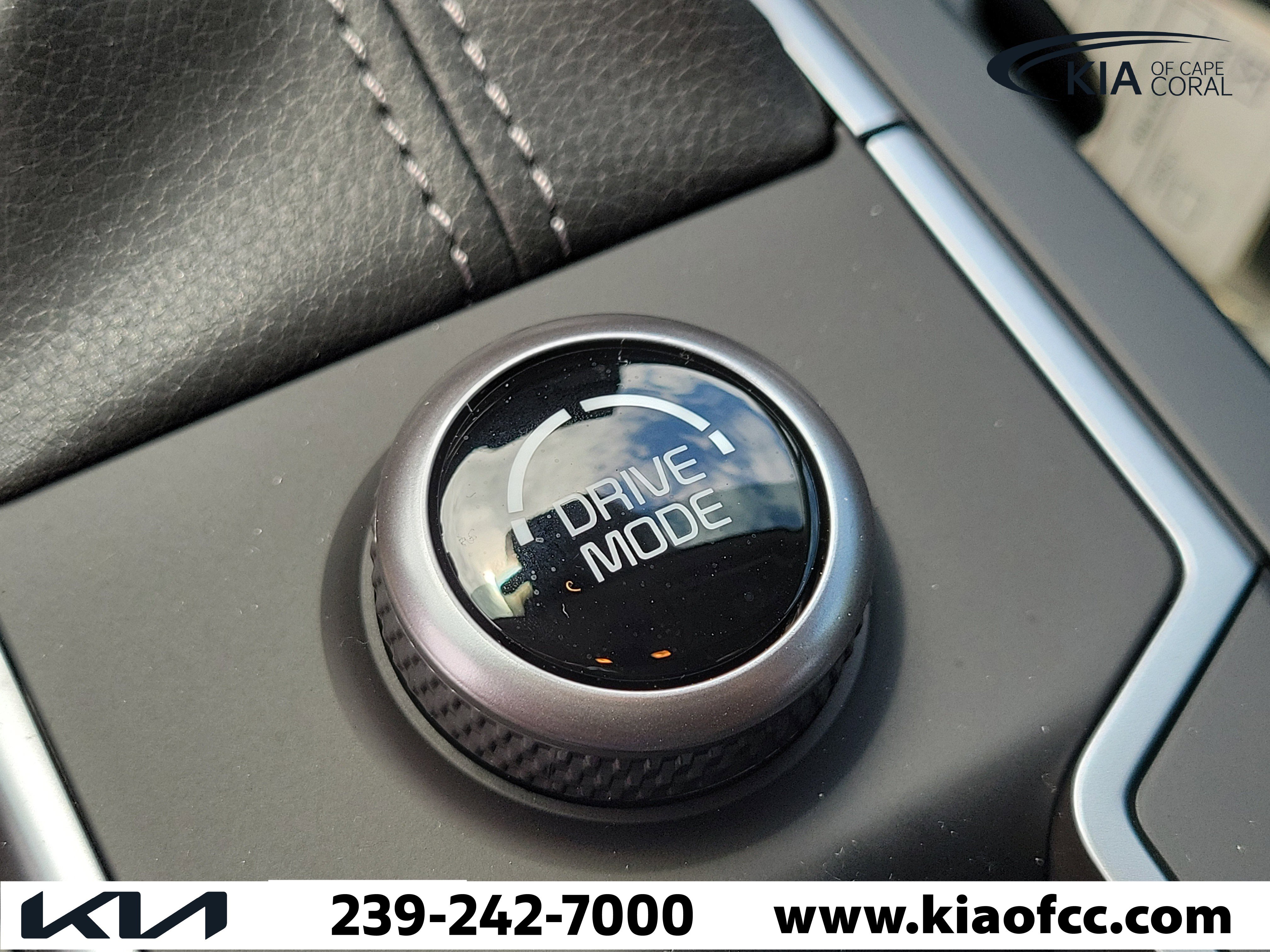 New 2026 Kia Sorento LX image 28