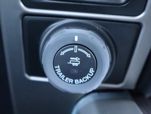 Used 2022 Ford F250 Platinum image 38