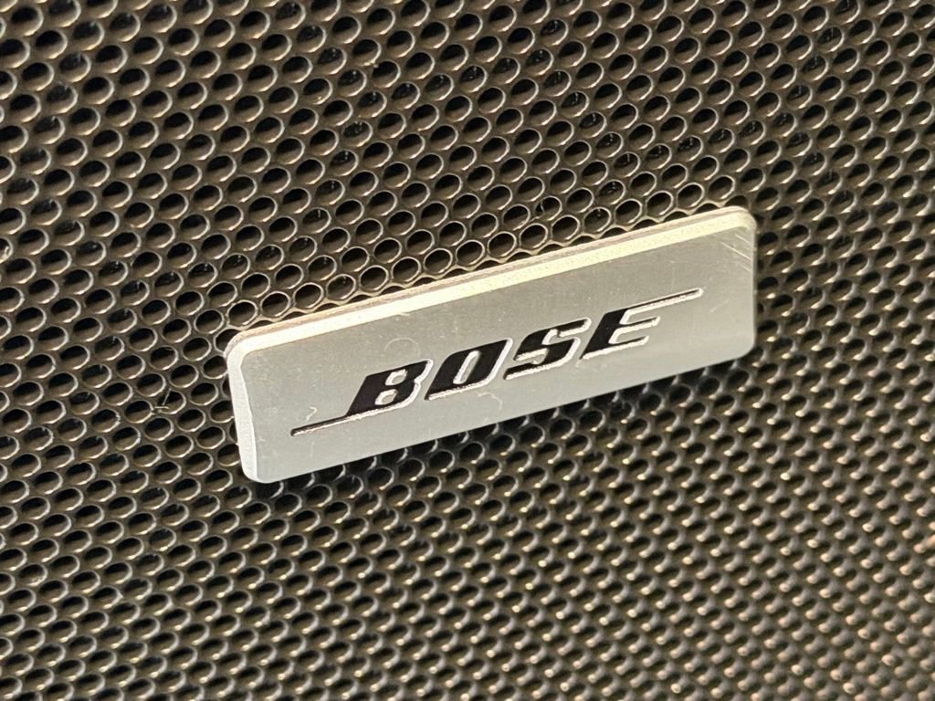 Used 2023 Chevrolet Traverse RS w/ LPO, Floor Liner Package image 22