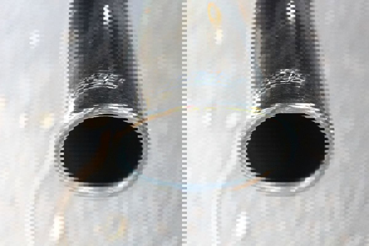 Used 2017 Toyota Tacoma TRD Off-Road image 64