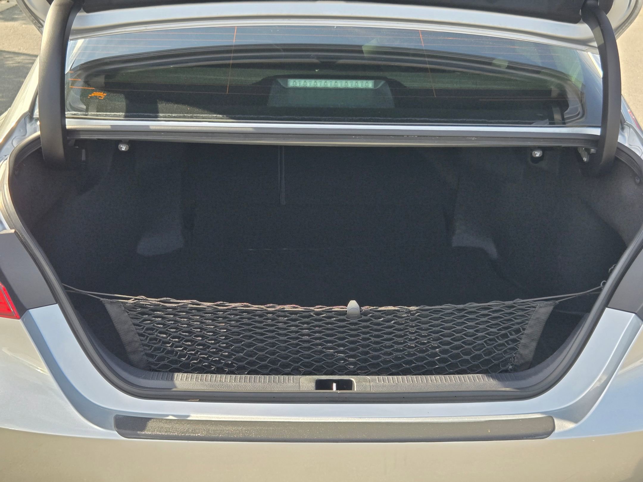 Used 2023 Toyota Camry XSE image 18