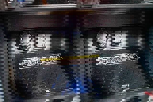 Certified 2021 Toyota RAV4 XSE image 23