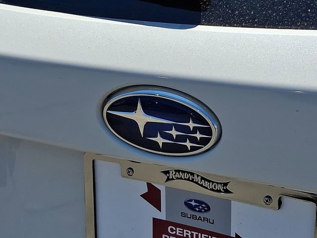 Certified 2023 Subaru Outback Touring XT AWD/4WD image 31