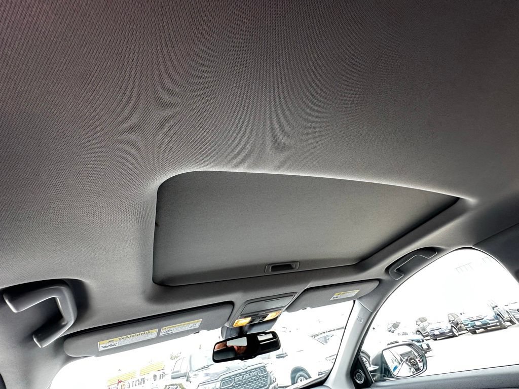 Used 2020 Honda CR-V Touring image 20