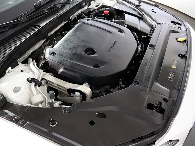 Used 2023 Volvo S90 B6 Plus AWD/4WD image 39