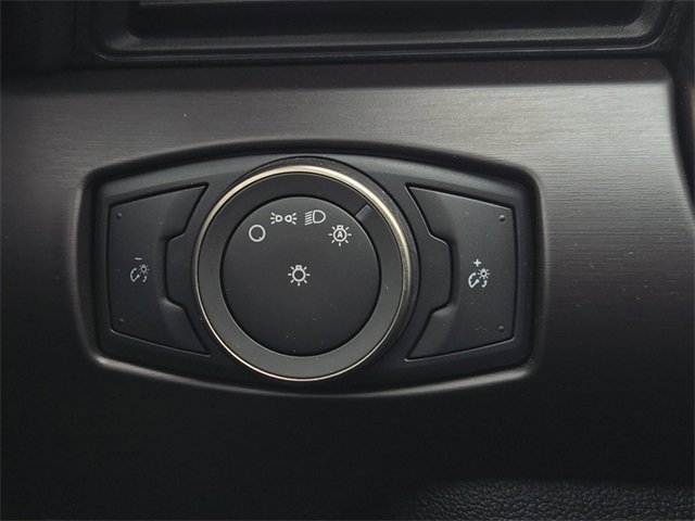 Used 2016 Ford Mustang Shelby GT350 image 25