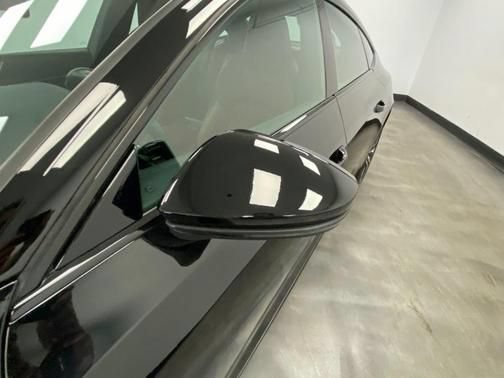Used 2020 Audi S7 Premium Plus w/ S Sport Package AWD/4WD image 12