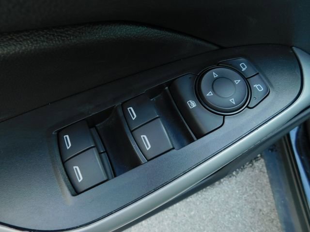 Used 2024 Chevrolet Trax LS w/ LS Convenience Package image 14