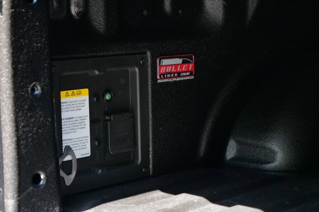 Used 2021 Ford F150 XLT w/ Equipment Group 302A High AWD/4WD image 40