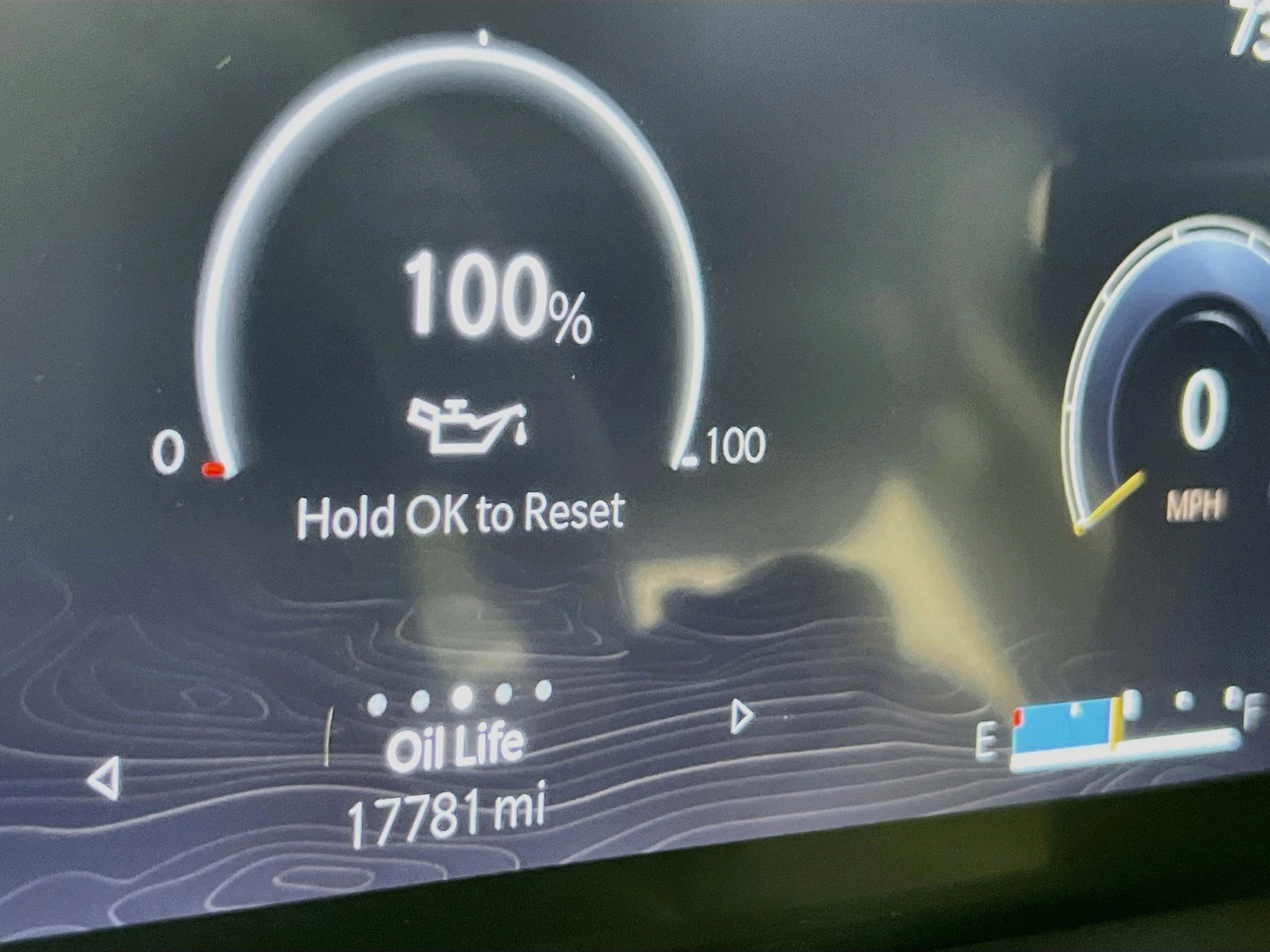 Used 2023 Jeep Grand Cherokee Limited image 12