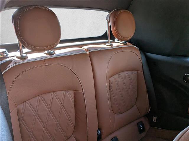 Used 2024 MINI Cooper S FWD image 19