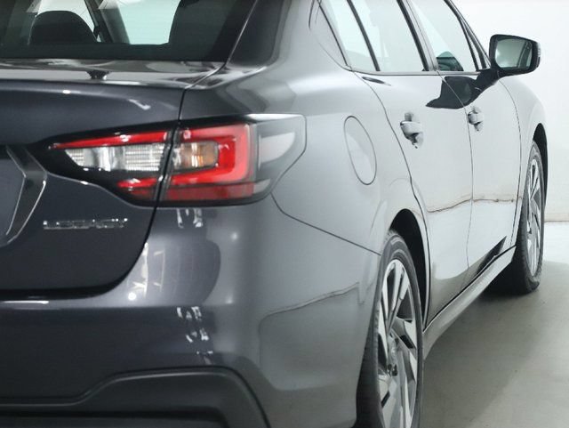 Used 2023 Subaru Legacy Limited AWD/4WD image 45