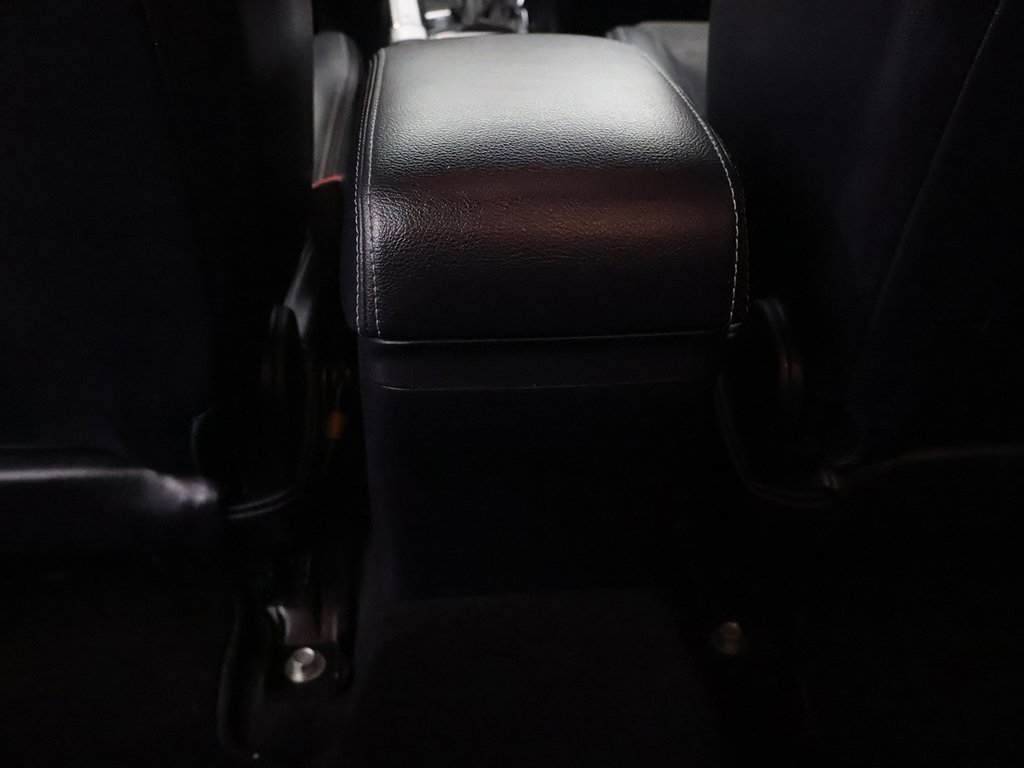 Used 2011 Mitsubishi Lancer Evolution MR image 38