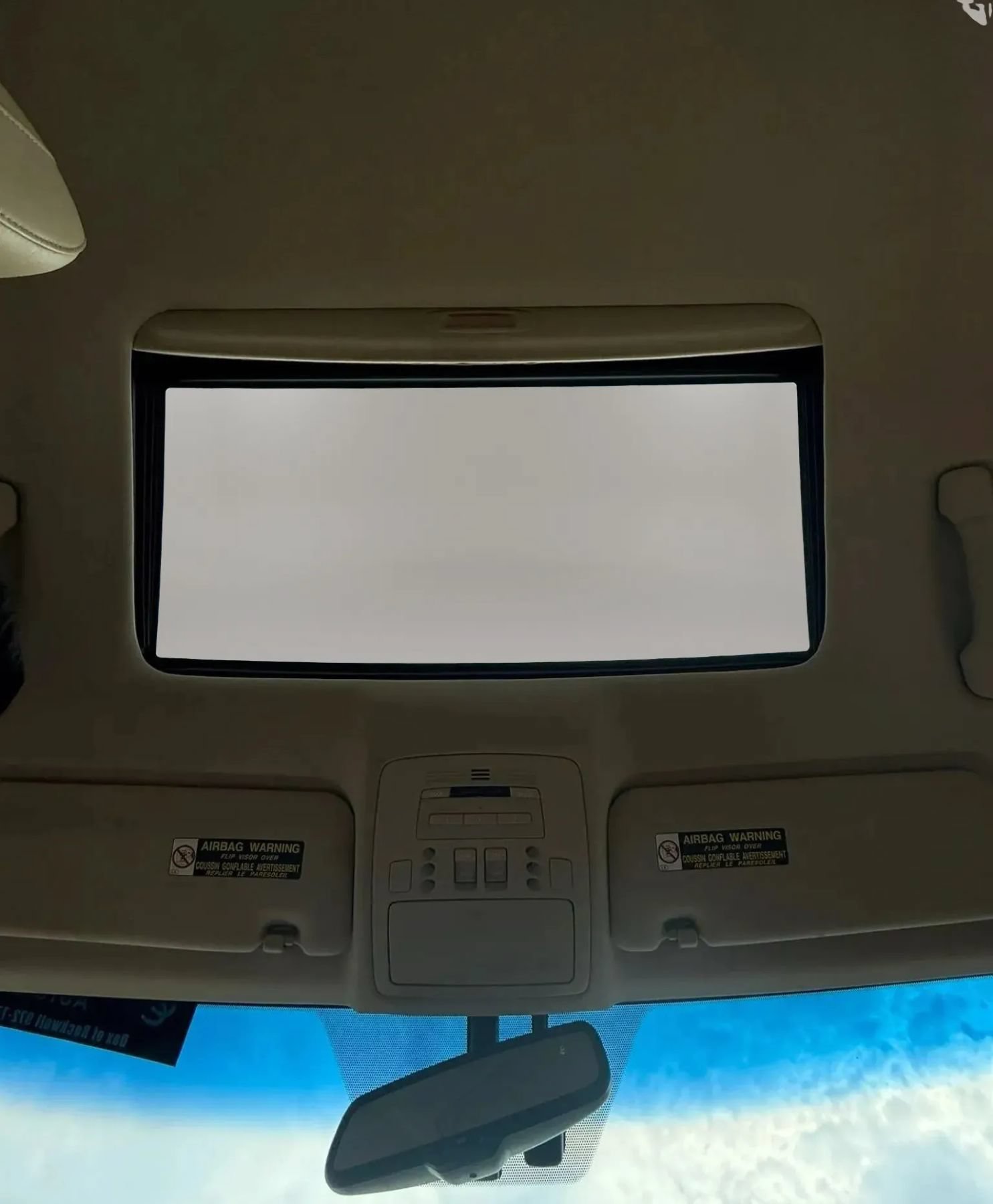 Used 2007 Lexus ES 350 FWD image 16