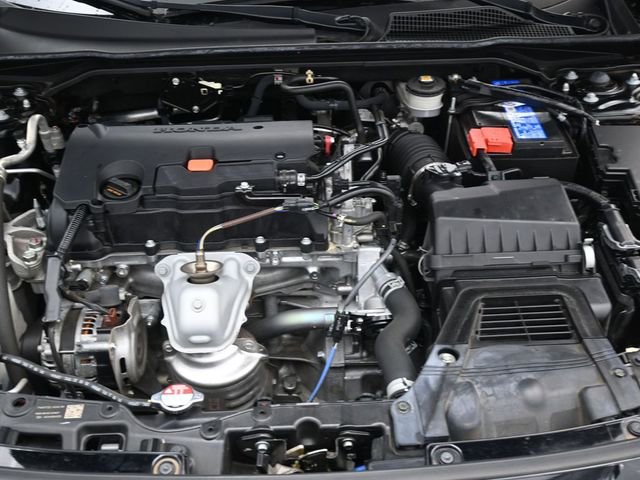 Used 2023 Honda Civic Sport image 30