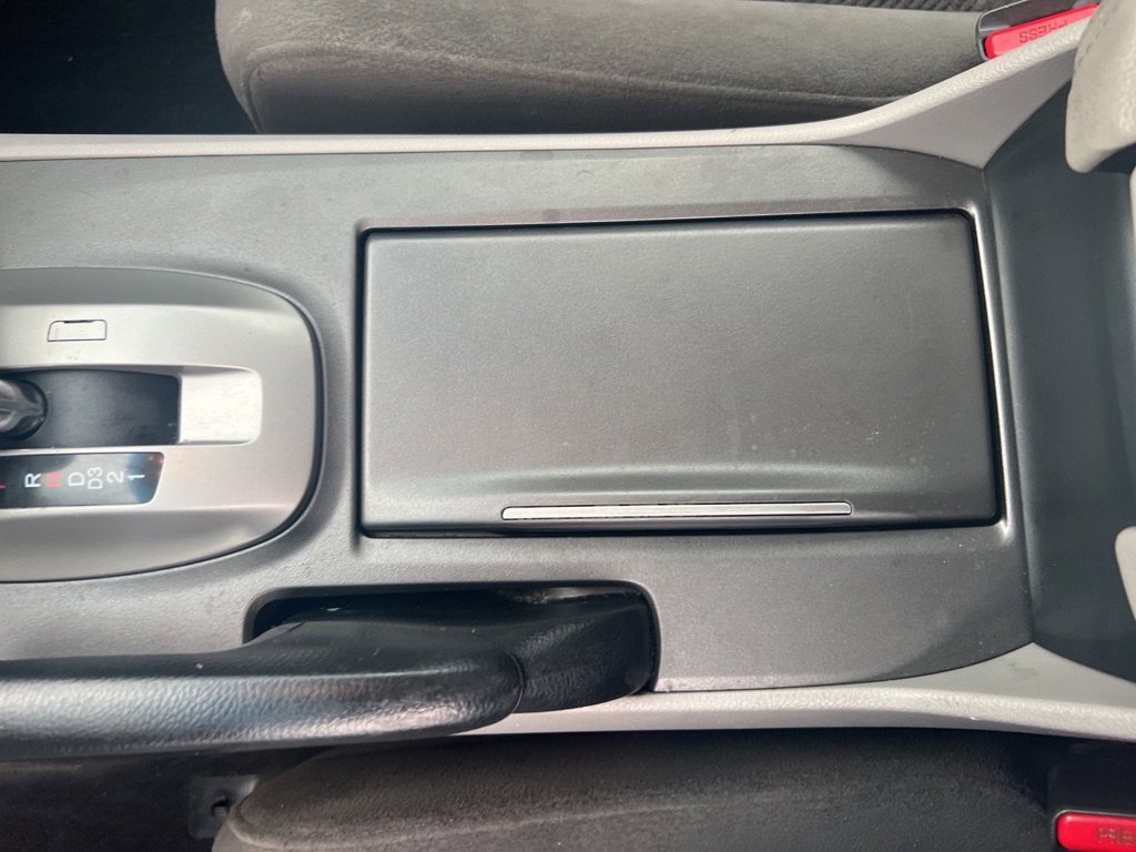 Used 2011 Honda Accord EX image 38