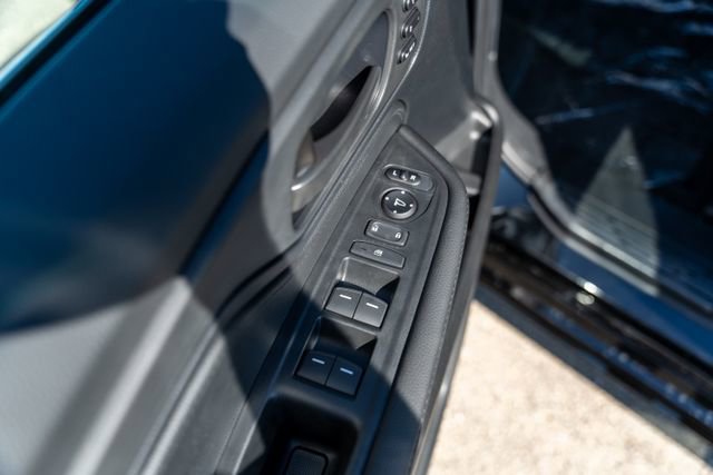 New 2026 Honda Odyssey Sport-L image 24