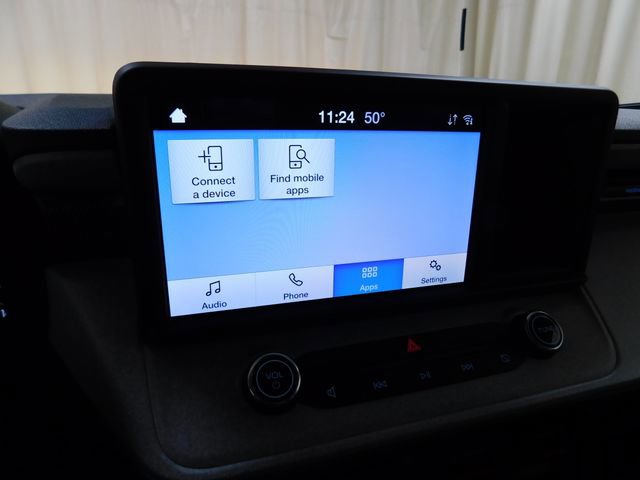 Used 2024 Ford Maverick XLT image 24