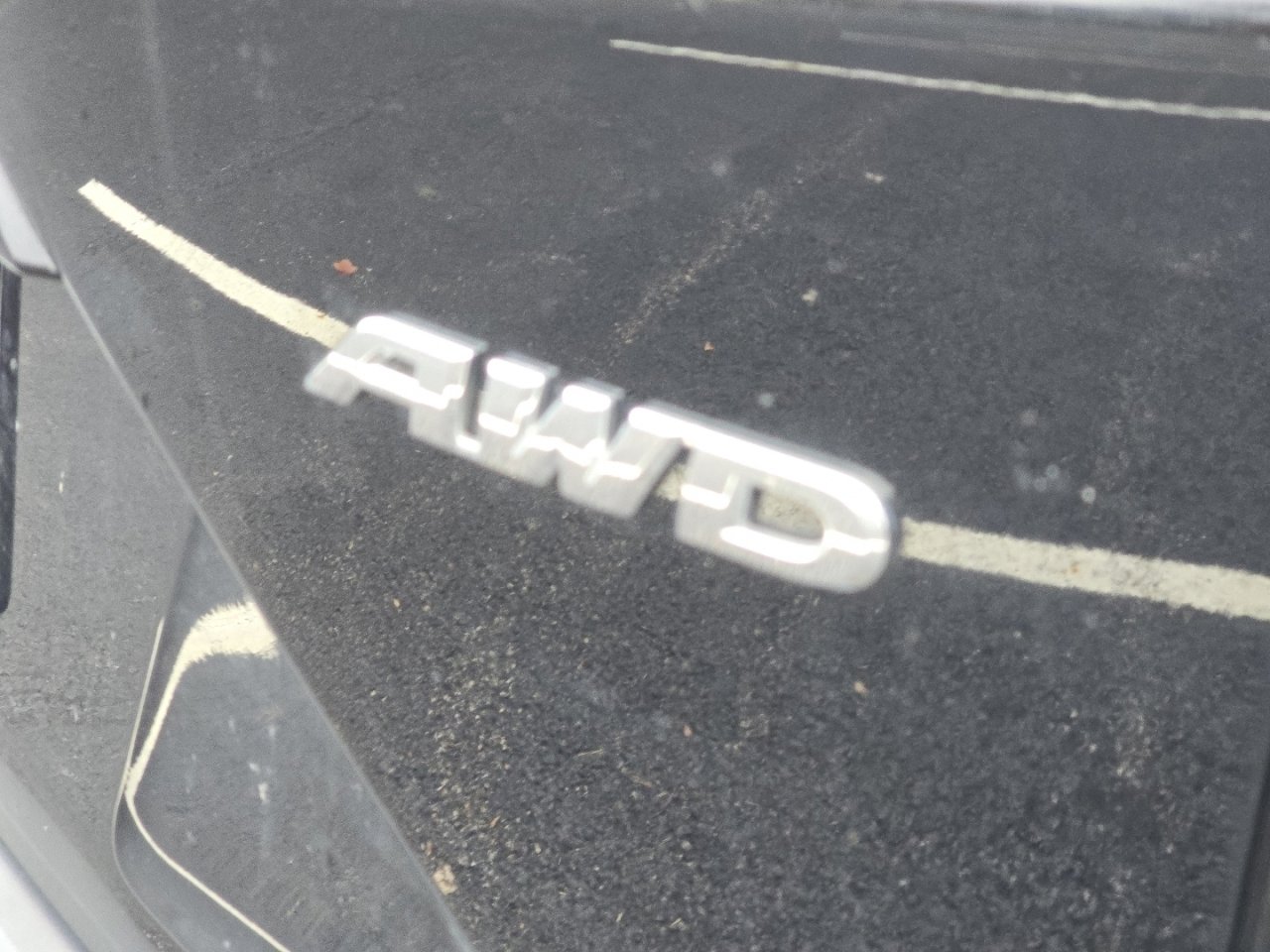 Certified 2021 Honda CR-V EX-L image 13