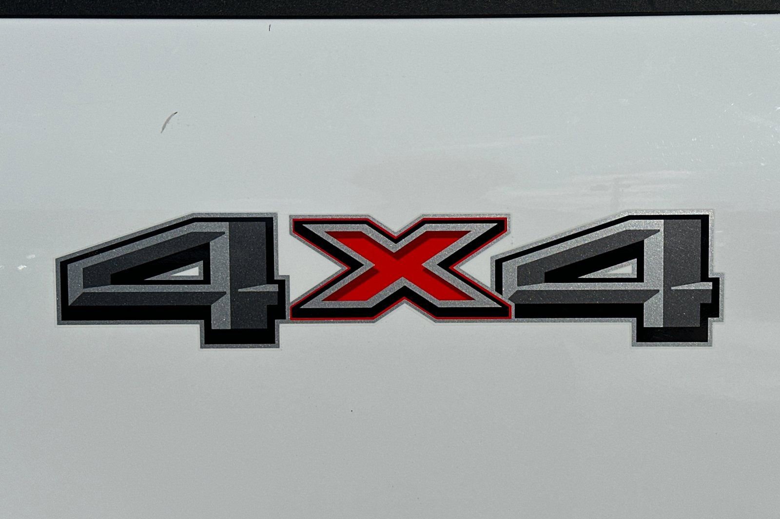 Used 2024 Ford F250 XL w/ 360-Degree Camera Package image 48