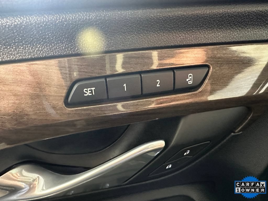 Used 2020 GMC Terrain Denali w/ GMC Pro Grade Package AWD/4WD image 22