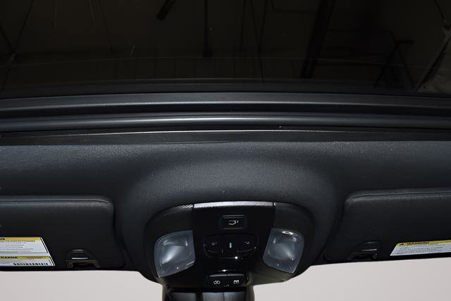 New 2026 Jeep Compass Limited w/ Sun, Sound & Navigation Group AWD/4WD image 19