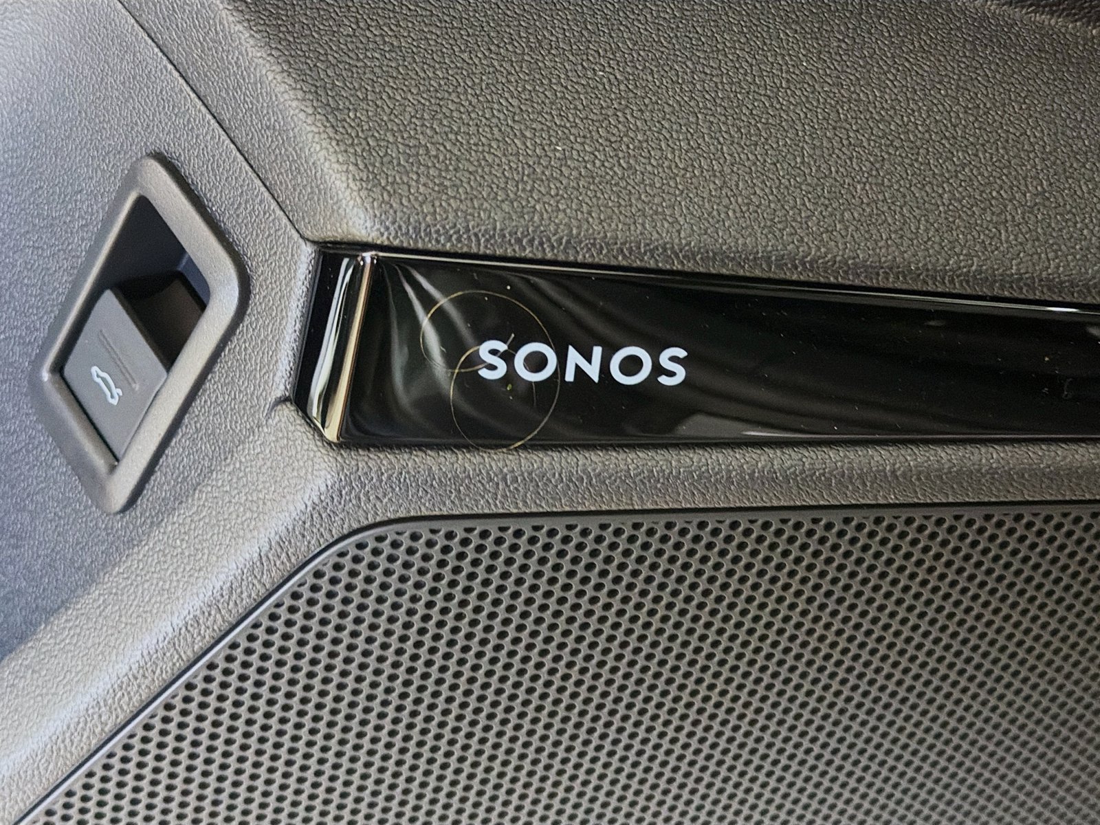 New 2026 Audi RS 3 AWD/4WD image 19