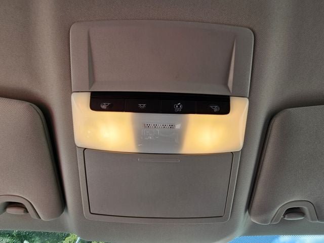 Used 2025 Nissan Altima 2.5 S FWD image 35