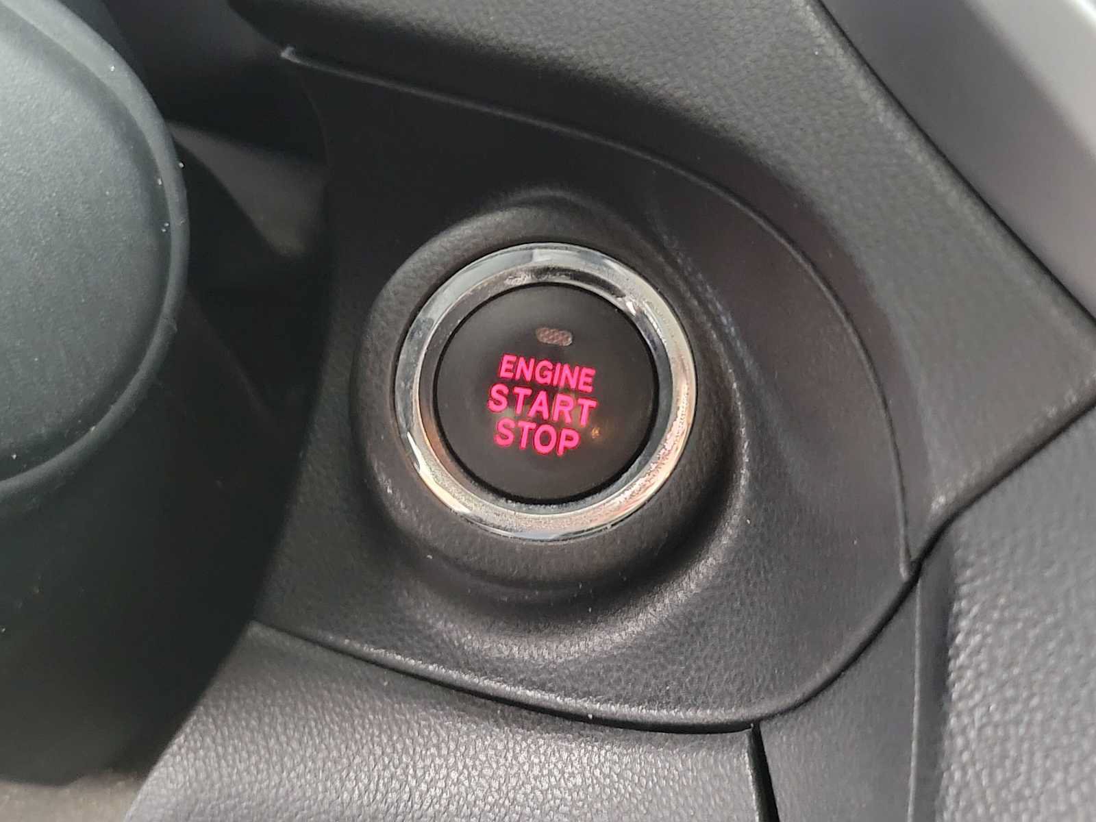 Used 2019 Subaru Ascent Limited AWD/4WD image 31