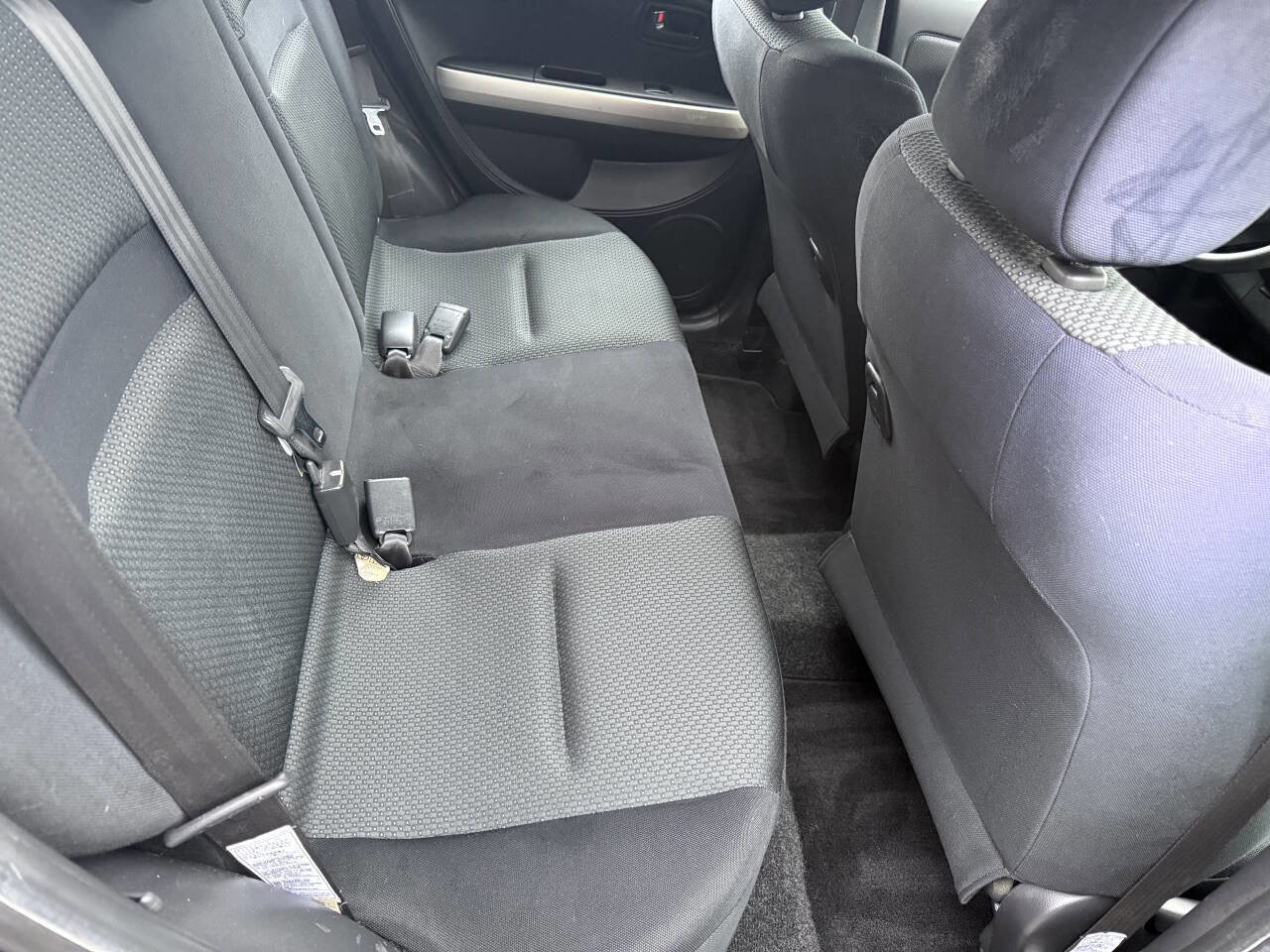 Used 2006 Scion xA image 17