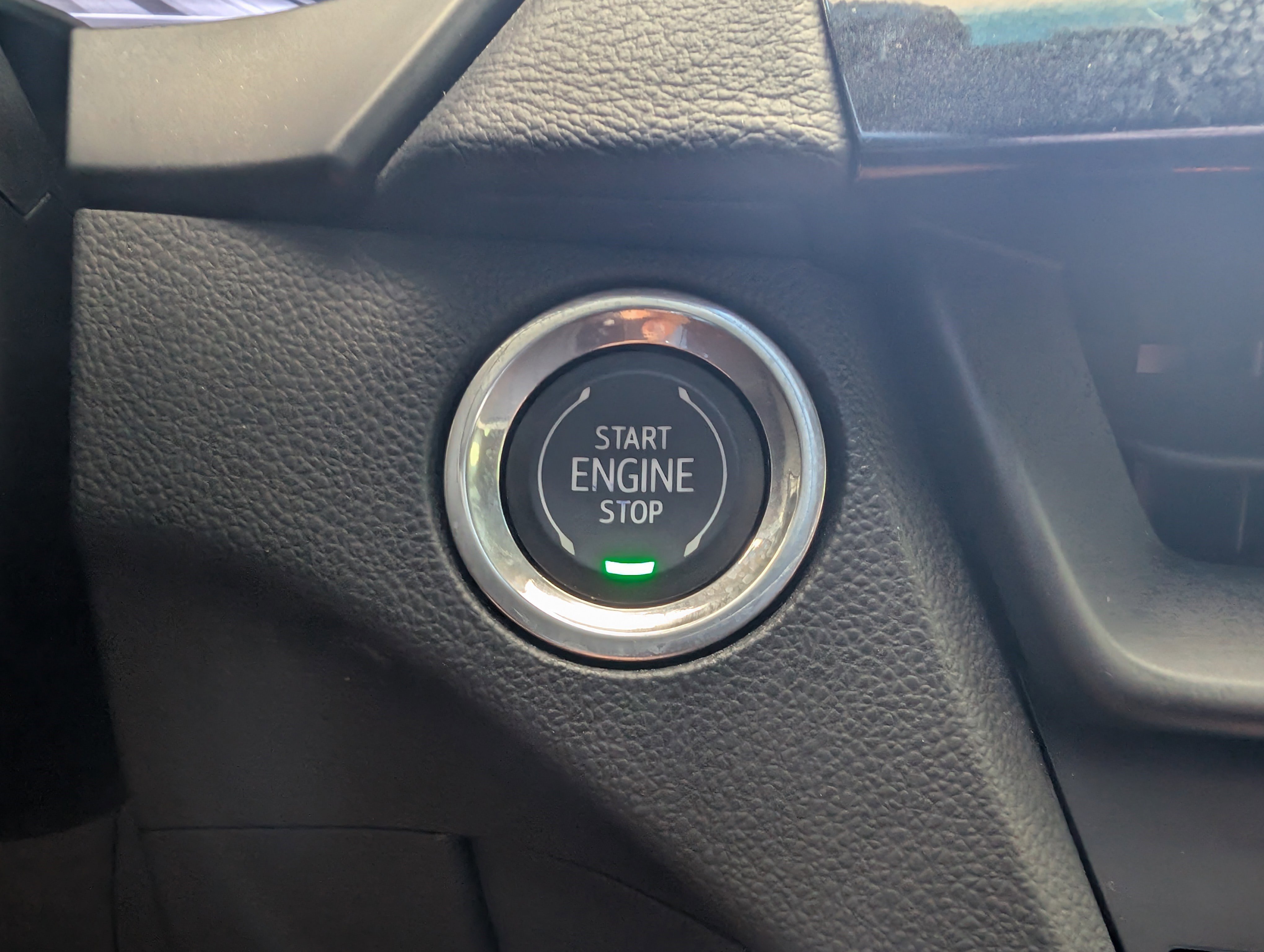 Used 2023 Cadillac CT4 V Blackwing image 35