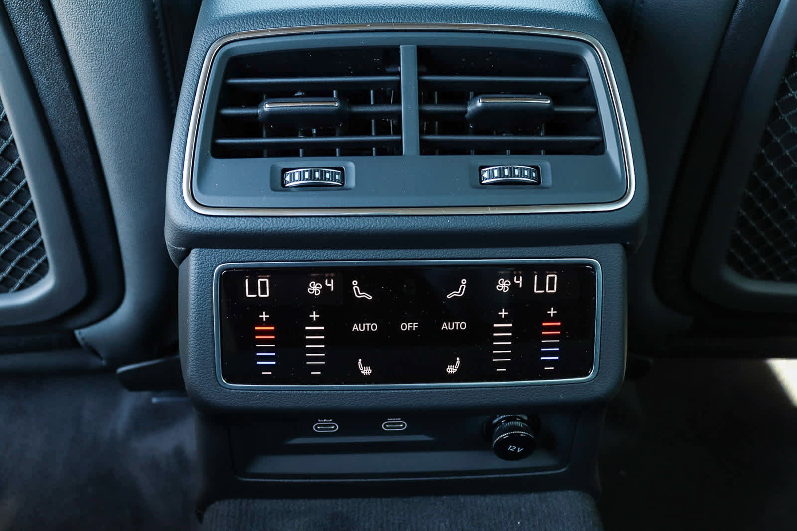 New 2026 Audi A6 Premium Plus image 26