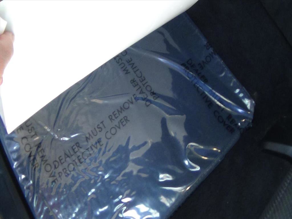 Used 2022 Jeep Wagoneer Series II image 18