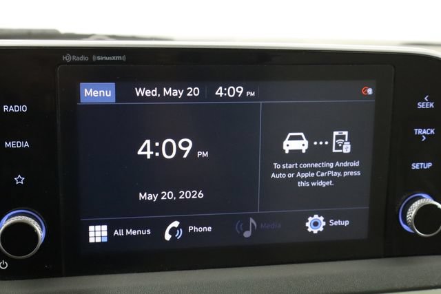 Used 2022 Hyundai Sonata SEL FWD image 29
