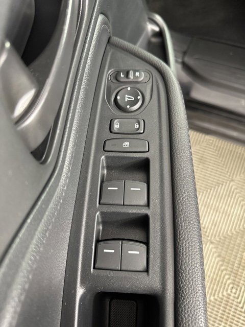 Used 2023 Honda Odyssey Sport image 24