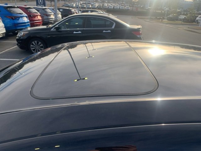 Used 2023 Acura TLX w/ Technology Package image 14