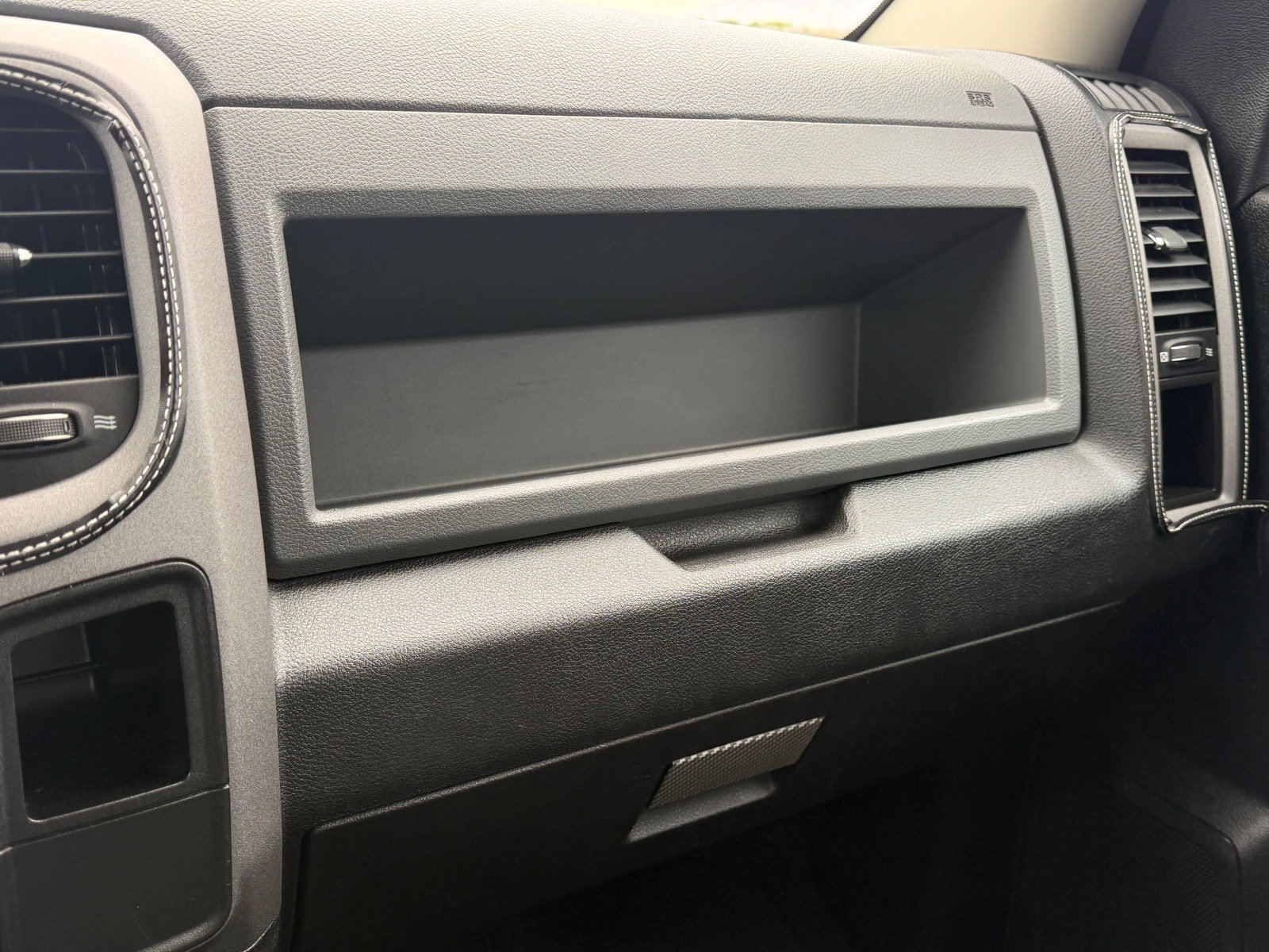Used 2018 RAM 1500 Tradesman w/ Popular Equipment Group RWD image 28