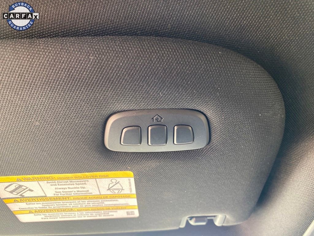 Used 2021 Ford Expedition King Ranch image 41