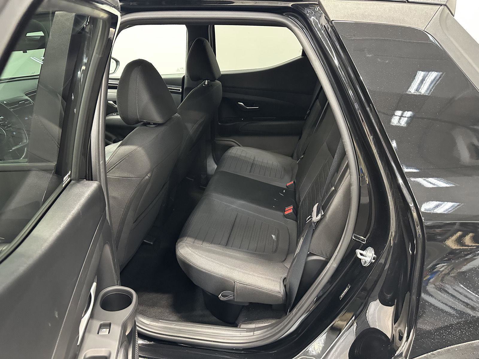 Certified 2023 Hyundai Santa Cruz SE image 25