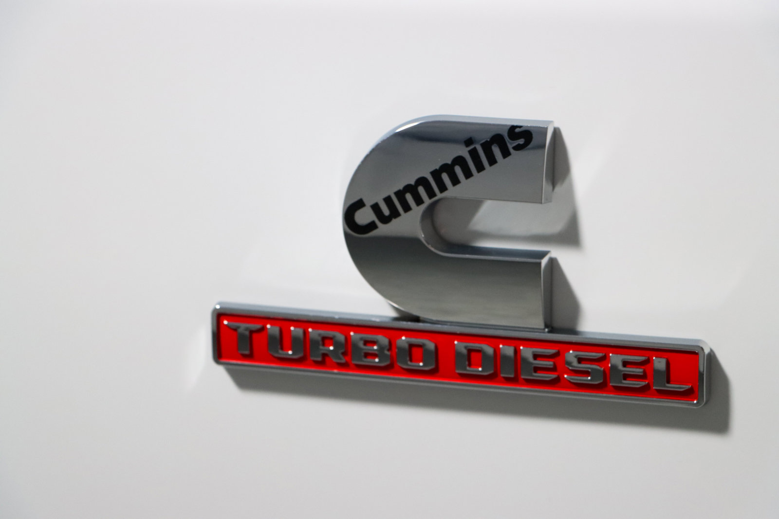 Used 2024 RAM 3500 SLT w/ Quick Order Package 2YG SLT image 27