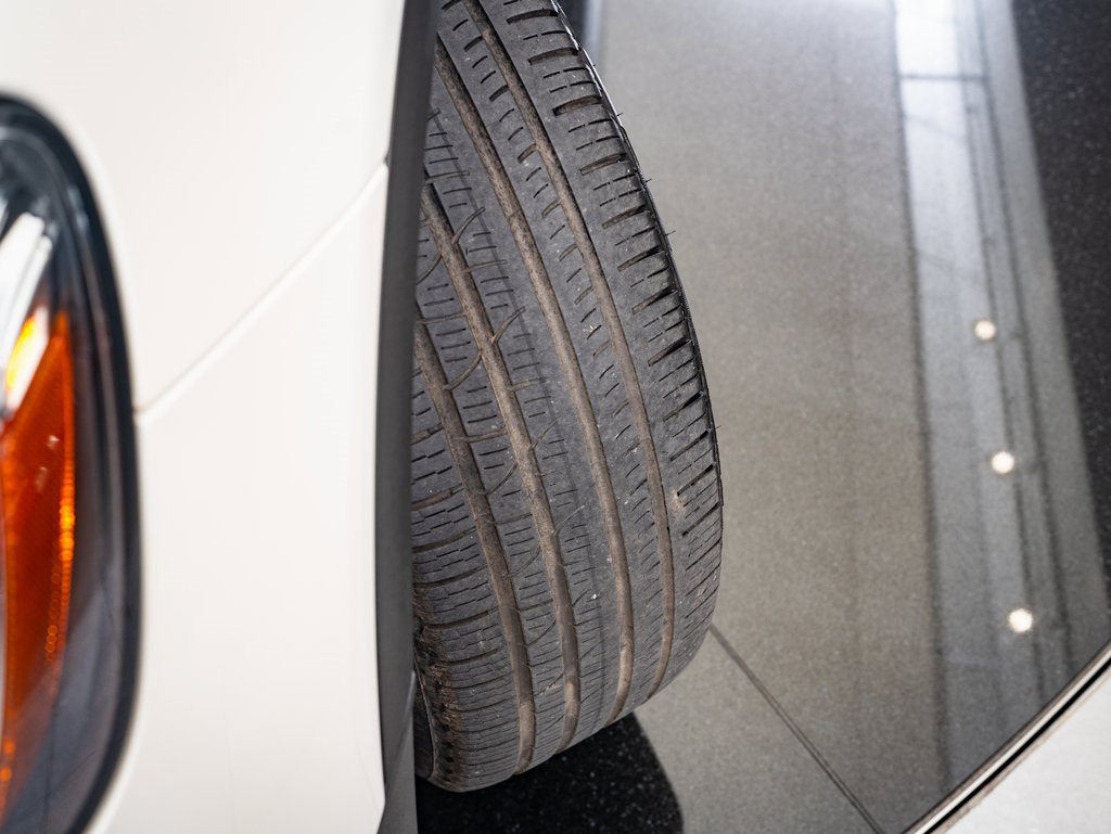 Certified 2022 Mercedes-Benz GLC 300 4MATIC image 41