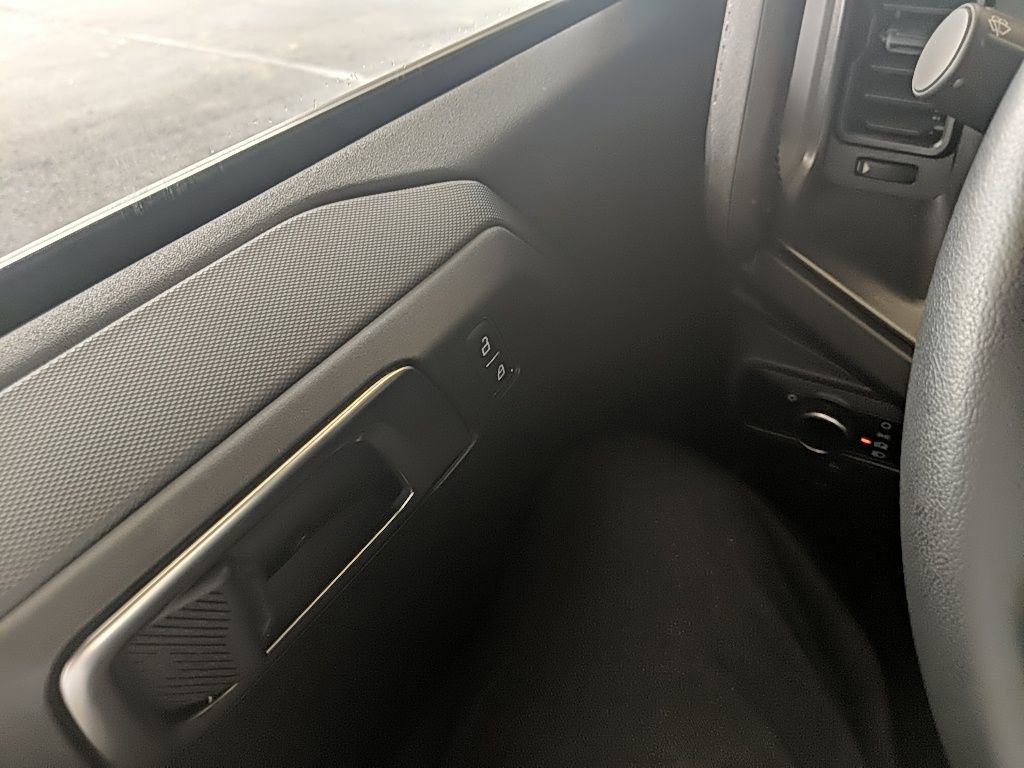 Used 2025 Ford Bronco Big Bend image 27