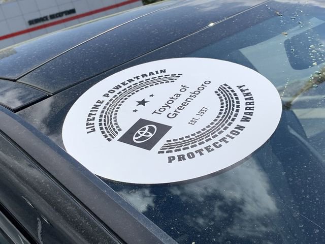 Used 2024 Lexus RX 500h F Sport w/ Convenience Package image 37